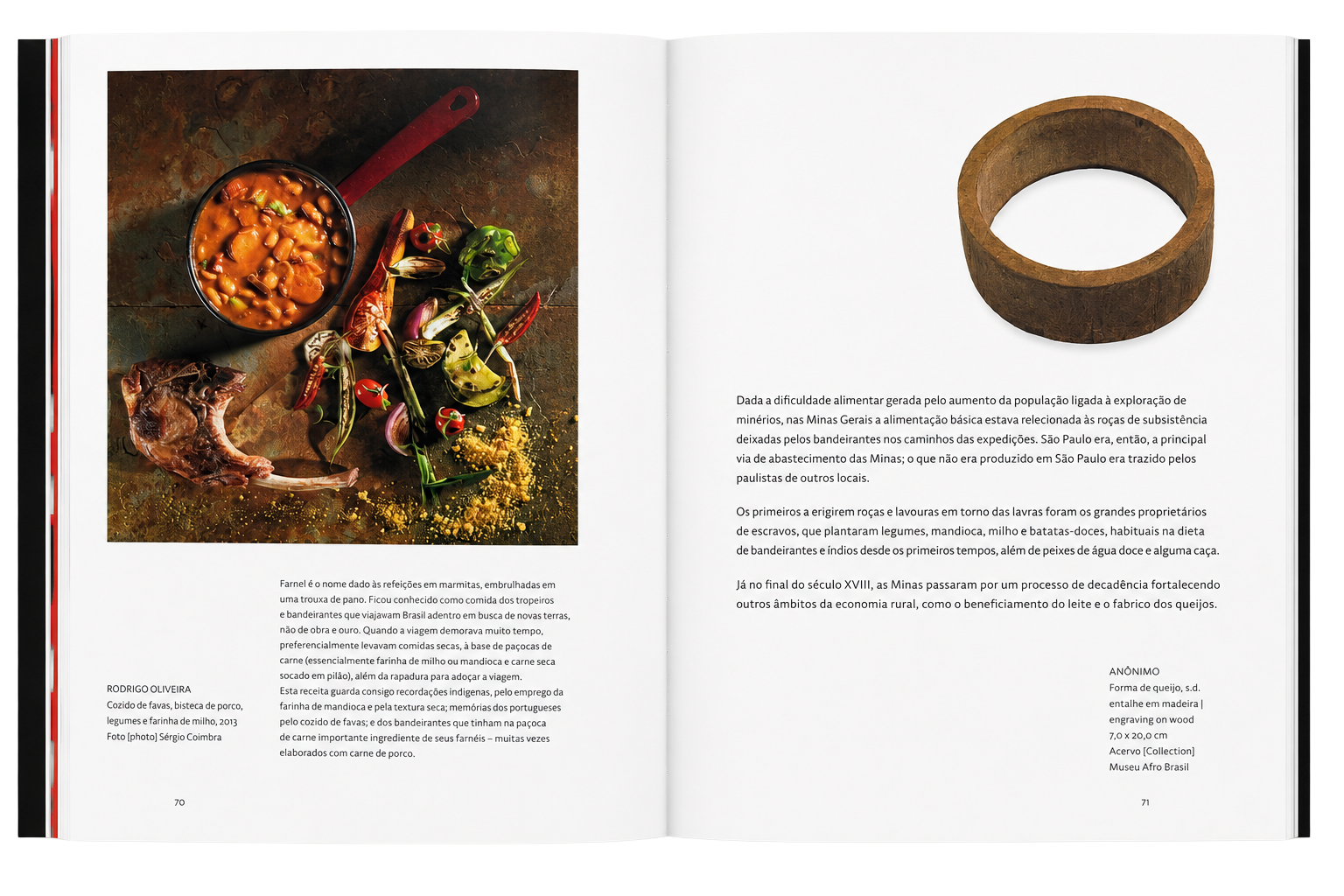 Alimentário — página 11